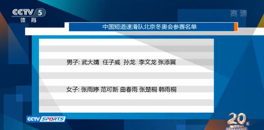 米兰高层认为，本赛季球队的成绩不理想，其中一个重要原因是伤病太多。